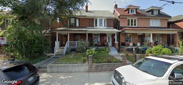 684 Lansdowne Avenue ਦੀ ਫੋਟੋ, ਵਿਨੀਪਿਗ, ਮੈਨੀਟੋਬਾ