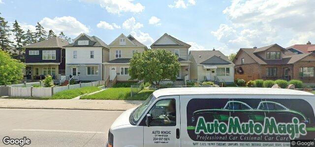 684 Mountain Avenue ਦੀ ਫੋਟੋ, ਵਿਨੀਪਿਗ, ਮੈਨੀਟੋਬਾ