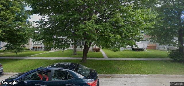 685 Church Avenue ਦੀ ਫੋਟੋ, ਵਿਨੀਪਿਗ, ਮੈਨੀਟੋਬਾ