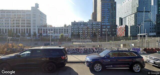 686 Atlantic Avenue ਦੀ ਫੋਟੋ, ਵਿਨੀਪਿਗ, ਮੈਨੀਟੋਬਾ