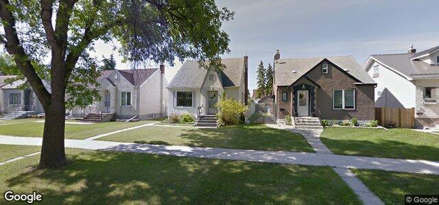 686 Cathedral Avenue ਦੀ ਫੋਟੋ, ਵਿਨੀਪਿਗ, ਮੈਨੀਟੋਬਾ