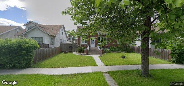 686 Church Avenue ਦੀ ਫੋਟੋ, ਵਿਨੀਪਿਗ, ਮੈਨੀਟੋਬਾ