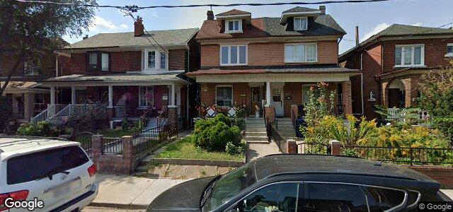 686 Lansdowne Avenue ਦੀ ਫੋਟੋ, ਵਿਨੀਪਿਗ, ਮੈਨੀਟੋਬਾ