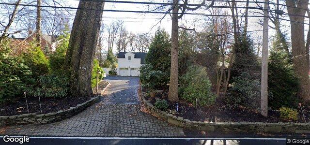 Photo of 686 Mountain Avenue in Winnipeg, Manitoba