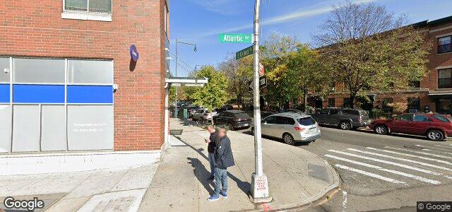 687 Atlantic Avenue ਦੀ ਫੋਟੋ, ਵਿਨੀਪਿਗ, ਮੈਨੀਟੋਬਾ