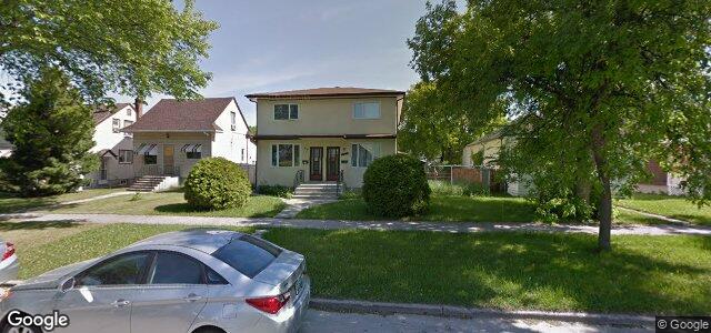 687 Cathedral Avenue ਦੀ ਫੋਟੋ, ਵਿਨੀਪਿਗ, ਮੈਨੀਟੋਬਾ