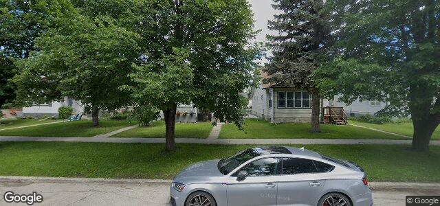 687 Church Avenue ਦੀ ਫੋਟੋ, ਵਿਨੀਪਿਗ, ਮੈਨੀਟੋਬਾ