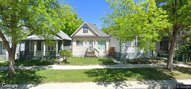 687 Redwood Avenue ਦੀ ਫੋਟੋ, ਵਿਨੀਪਿਗ, ਮੈਨੀਟੋਬਾ