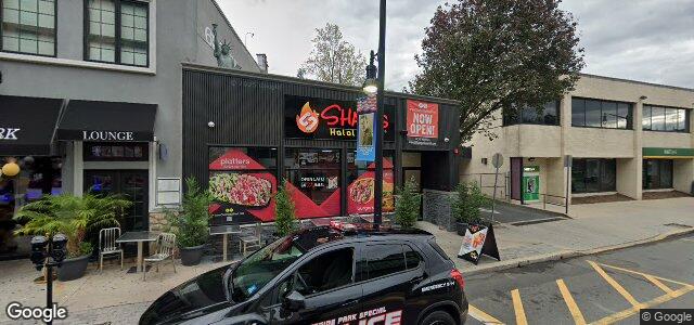 688 Anderson Avenue ਦੀ ਫੋਟੋ, ਵਿਨੀਪਿਗ, ਮੈਨੀਟੋਬਾ