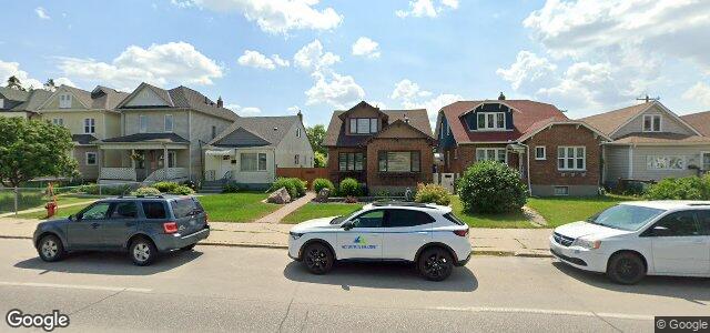 688 Mountain Avenue ਦੀ ਫੋਟੋ, ਵਿਨੀਪਿਗ, ਮੈਨੀਟੋਬਾ