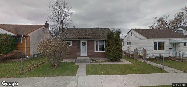 688 Polson Avenue ਦੀ ਫੋਟੋ, ਵਿਨੀਪਿਗ, ਮੈਨੀਟੋਬਾ