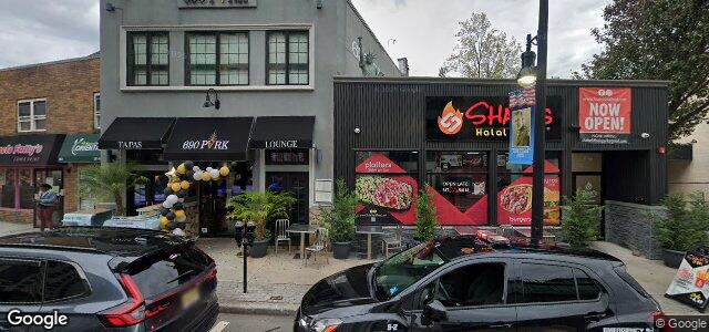 690 Anderson Avenue ਦੀ ਫੋਟੋ, ਵਿਨੀਪਿਗ, ਮੈਨੀਟੋਬਾ