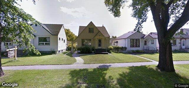 690 Bannerman Avenue ਦੀ ਫੋਟੋ, ਵਿਨੀਪਿਗ, ਮੈਨੀਟੋਬਾ