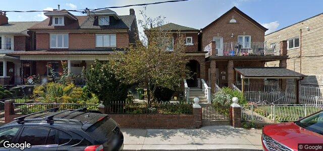 690 Lansdowne Avenue ਦੀ ਫੋਟੋ, ਵਿਨੀਪਿਗ, ਮੈਨੀਟੋਬਾ