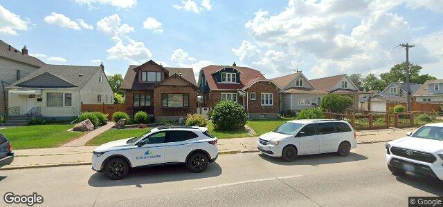 690 Mountain Avenue ਦੀ ਫੋਟੋ, ਵਿਨੀਪਿਗ, ਮੈਨੀਟੋਬਾ