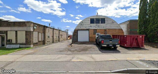 691 Atlantic Avenue ਦੀ ਫੋਟੋ, ਵਿਨੀਪਿਗ, ਮੈਨੀਟੋਬਾ