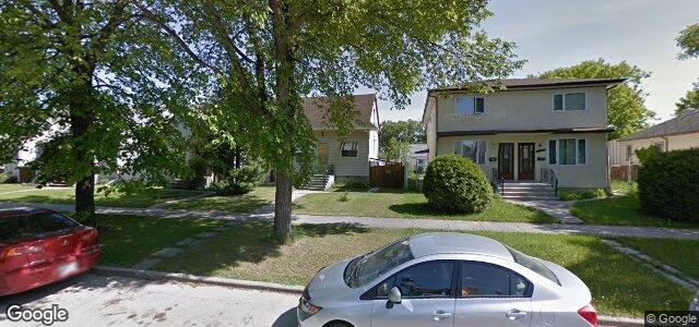 691 Cathedral Avenue ਦੀ ਫੋਟੋ, ਵਿਨੀਪਿਗ, ਮੈਨੀਟੋਬਾ
