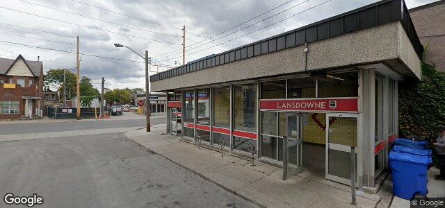691 Lansdowne Avenue ਦੀ ਫੋਟੋ, ਵਿਨੀਪਿਗ, ਮੈਨੀਟੋਬਾ