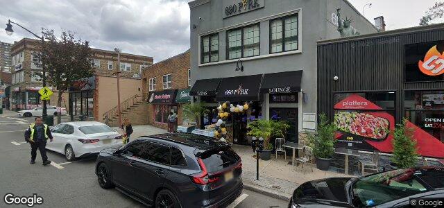 692 Anderson Avenue ਦੀ ਫੋਟੋ, ਵਿਨੀਪਿਗ, ਮੈਨੀਟੋਬਾ