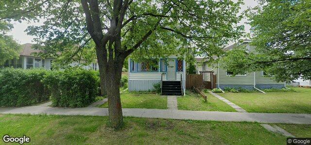 692 Church Avenue ਦੀ ਫੋਟੋ, ਵਿਨੀਪਿਗ, ਮੈਨੀਟੋਬਾ