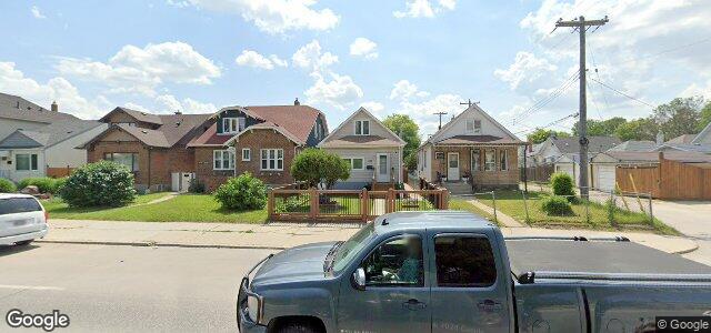 692 Mountain Avenue ਦੀ ਫੋਟੋ, ਵਿਨੀਪਿਗ, ਮੈਨੀਟੋਬਾ