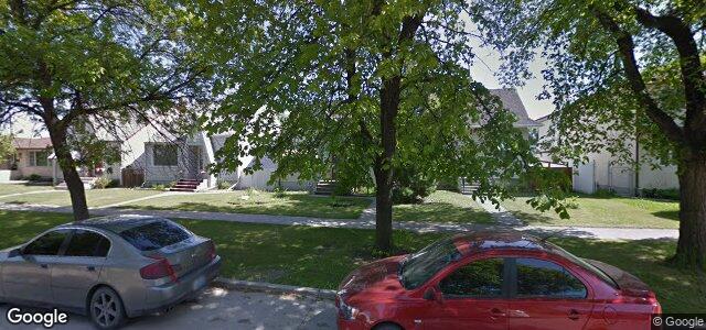693 Cathedral Avenue ਦੀ ਫੋਟੋ, ਵਿਨੀਪਿਗ, ਮੈਨੀਟੋਬਾ