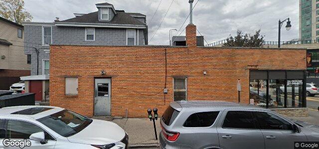 694 Anderson Avenue ਦੀ ਫੋਟੋ, ਵਿਨੀਪਿਗ, ਮੈਨੀਟੋਬਾ