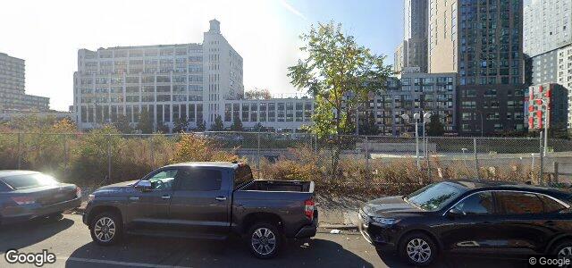 694 Atlantic Avenue ਦੀ ਫੋਟੋ, ਵਿਨੀਪਿਗ, ਮੈਨੀਟੋਬਾ