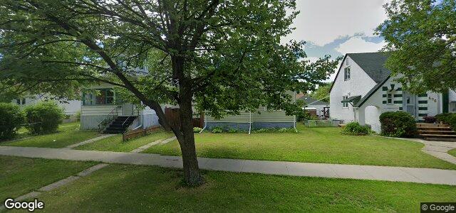 694 Church Avenue ਦੀ ਫੋਟੋ, ਵਿਨੀਪਿਗ, ਮੈਨੀਟੋਬਾ