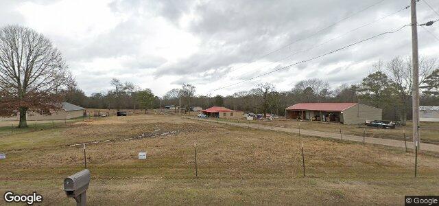 694 College Avenue ਦੀ ਫੋਟੋ, ਵਿਨੀਪਿਗ, ਮੈਨੀਟੋਬਾ