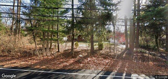 694 Mountain Avenue ਦੀ ਫੋਟੋ, ਵਿਨੀਪਿਗ, ਮੈਨੀਟੋਬਾ