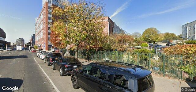 695 Atlantic Avenue ਦੀ ਫੋਟੋ, ਵਿਨੀਪਿਗ, ਮੈਨੀਟੋਬਾ