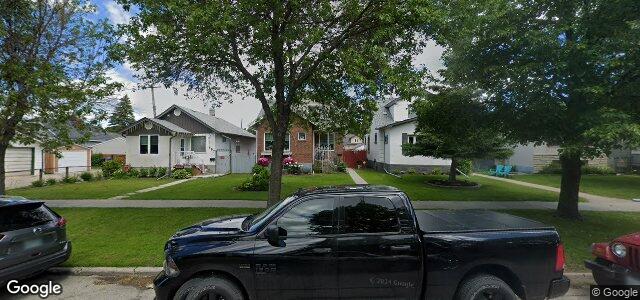 695 Church Avenue ਦੀ ਫੋਟੋ, ਵਿਨੀਪਿਗ, ਮੈਨੀਟੋਬਾ