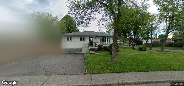 695 Redwood Avenue ਦੀ ਫੋਟੋ, ਵਿਨੀਪਿਗ, ਮੈਨੀਟੋਬਾ