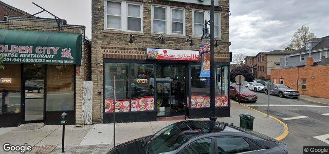 696 Anderson Avenue ਦੀ ਫੋਟੋ, ਵਿਨੀਪਿਗ, ਮੈਨੀਟੋਬਾ