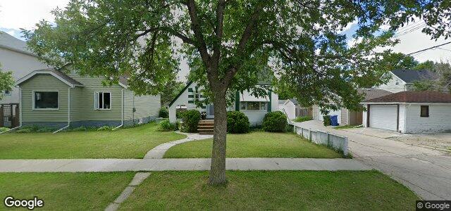 696 Church Avenue ਦੀ ਫੋਟੋ, ਵਿਨੀਪਿਗ, ਮੈਨੀਟੋਬਾ