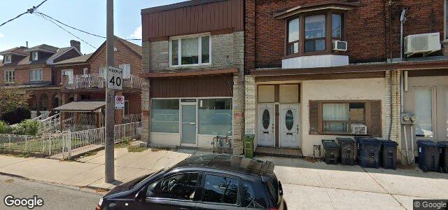 696 Lansdowne Avenue ਦੀ ਫੋਟੋ, ਵਿਨੀਪਿਗ, ਮੈਨੀਟੋਬਾ