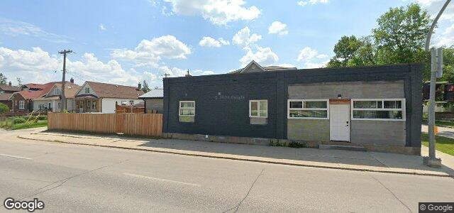 696 Mountain Avenue ਦੀ ਫੋਟੋ, ਵਿਨੀਪਿਗ, ਮੈਨੀਟੋਬਾ