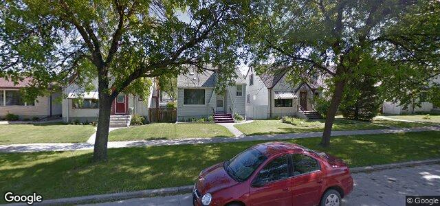 697 Cathedral Avenue ਦੀ ਫੋਟੋ, ਵਿਨੀਪਿਗ, ਮੈਨੀਟੋਬਾ