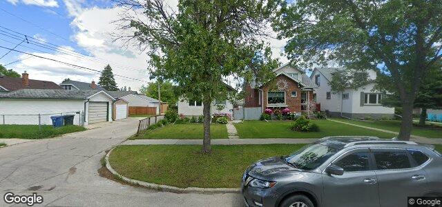 697 Church Avenue ਦੀ ਫੋਟੋ, ਵਿਨੀਪਿਗ, ਮੈਨੀਟੋਬਾ