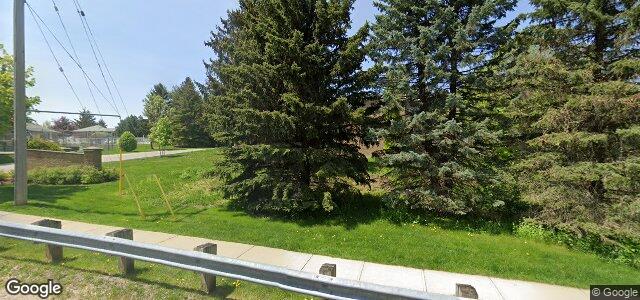 697 Lansdowne Avenue ਦੀ ਫੋਟੋ, ਵਿਨੀਪਿਗ, ਮੈਨੀਟੋਬਾ