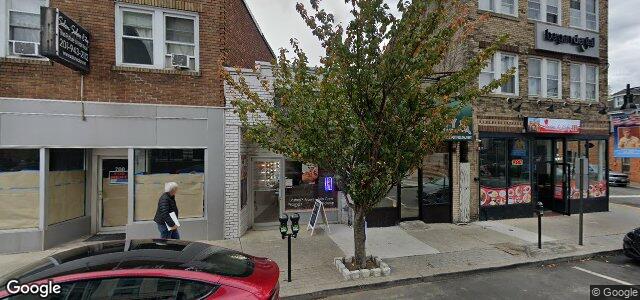 698 Anderson Avenue ਦੀ ਫੋਟੋ, ਵਿਨੀਪਿਗ, ਮੈਨੀਟੋਬਾ