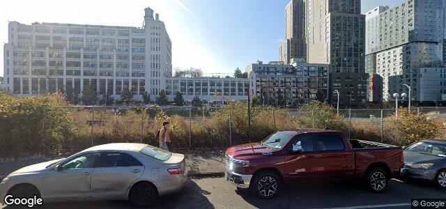 698 Atlantic Avenue ਦੀ ਫੋਟੋ, ਵਿਨੀਪਿਗ, ਮੈਨੀਟੋਬਾ