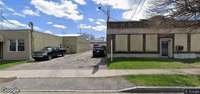 699 Atlantic Avenue ਦੀ ਫੋਟੋ, ਵਿਨੀਪਿਗ, ਮੈਨੀਟੋਬਾ