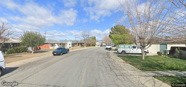 699 College Avenue ਦੀ ਫੋਟੋ, ਵਿਨੀਪਿਗ, ਮੈਨੀਟੋਬਾ