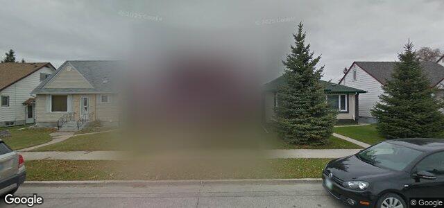699 Polson Avenue ਦੀ ਫੋਟੋ, ਵਿਨੀਪਿਗ, ਮੈਨੀਟੋਬਾ