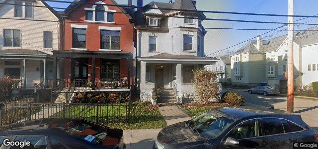 700 College Avenue ਦੀ ਫੋਟੋ, ਵਿਨੀਪਿਗ, ਮੈਨੀਟੋਬਾ