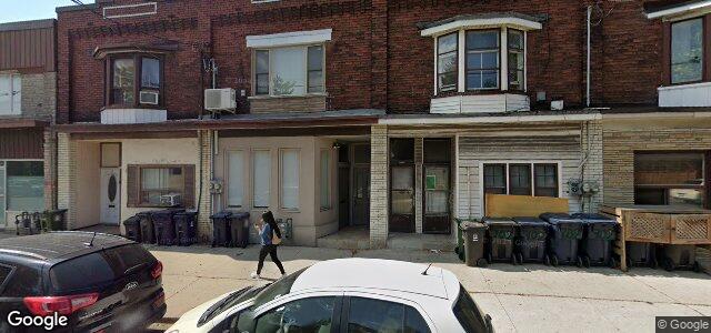 700 Lansdowne Avenue ਦੀ ਫੋਟੋ, ਵਿਨੀਪਿਗ, ਮੈਨੀਟੋਬਾ