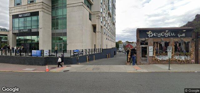 701 Anderson Avenue ਦੀ ਫੋਟੋ, ਵਿਨੀਪਿਗ, ਮੈਨੀਟੋਬਾ