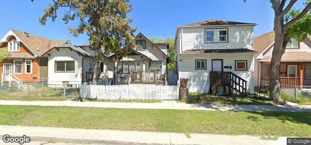 701 Redwood Avenue ਦੀ ਫੋਟੋ, ਵਿਨੀਪਿਗ, ਮੈਨੀਟੋਬਾ